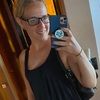 nicolehutchi835